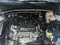 Белый Chevrolet Gentra, 1 позиция Газ-бензин 2023 года, КПП Механика, в Ташкент за 12 700 y.e. id5089465