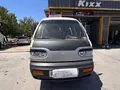 Chevrolet Damas 2007 yil, shahar Buxoro uchun 2 800 у.е. id6454874