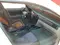 Chevrolet Lacetti, 1 pozitsiya Gaz-benzin 2011 yil, КПП Mexanika, shahar Toshkent uchun 7 200 у.е. id5216530