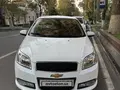 Chevrolet Nexia 3, 4 позиция 2023 года, КПП Автомат, в Самарканд за 10 499 y.e. id6750686