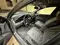 Мокрый асфальт Chevrolet Gentra, 3 позиция 2023 года, КПП Автомат, в Самарканд за 15 800 y.e. id4875061