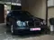 Mercedes-Benz E 230 1996 года, в Ташкент за 7 100 y.e. id6412572