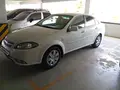 Белый Chevrolet Gentra, 1 позиция Газ-бензин 2016 года, КПП Механика, в Ташкент за 8 600 y.e. id6444866
