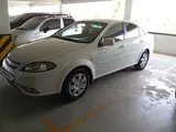 Oq Chevrolet Gentra, 1 pozitsiya Gaz-benzin 2016 yil, КПП Mexanika, shahar Toshkent uchun 8 600 у.е. id6444866, Fotosurat №1