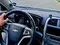 Белый Chevrolet Malibu, 1 позиция 2013 года, КПП Механика, в Ташкент за 12 200 y.e. id5109720