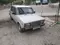 Бежевый ВАЗ (Lada) 2107 1990 года, КПП Механика, в Наманган за 1 600 y.e. id4985467