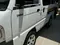 Белый Chevrolet Damas 2022 года, КПП Механика, в Андижан за 7 600 y.e. id5223609
