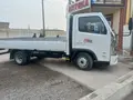 Foton 2024 yil, shahar Namangan uchun ~18 861 у.е. id6477415