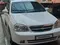 Chevrolet Lacetti 2013 года, КПП Механика, в Янгиюль за ~8 194 y.e. id4894823