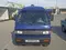 Синий Daewoo Damas 1997 года, КПП Механика, в Самарканд за 2 300 y.e. id5211147
