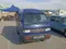 Синий Daewoo Damas 1997 года, КПП Механика, в Самарканд за 2 300 y.e. id5211147