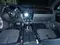 Chevrolet Lacetti 2012 года, КПП Автомат, в Эшангузар за ~9 022 y.e. id5215399