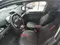 Mokriy asfalt Chevrolet Spark, 3 pozitsiya 2017 yil, КПП Mexanika, shahar Marg'ilon uchun 6 200 у.е. id4708954