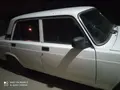 ВАЗ (Lada) 2107 2007 года, КПП Механика, в Наманган за 2 500 y.e. id6356691