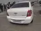 Oq Chevrolet Cobalt, 4 pozitsiya 2016 yil, КПП Avtomat, shahar Qo'qon uchun 9 500 у.е. id4914771