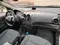Белый Chevrolet Nexia 3, 1 позиция 2018 года, КПП Механика, в Наманган за 7 300 y.e. id5225126