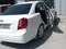 Белый Chevrolet Gentra 2022 года, КПП Механика, в Джизак за 11 500 y.e. id5118181