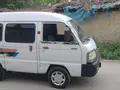 Chevrolet Damas 2009 yil, shahar Farg'ona uchun 4 000 у.е. id6455360