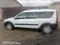 ВАЗ (Lada) Largus 2018 года, в Ургенч за ~7 740 y.e. id6177826