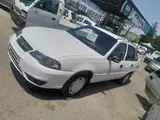 Chevrolet Nexia 2, 2 позиция SOHC 2014 года, КПП Механика, в Ташкент за 7 000 y.e. id5214694, Фото №1