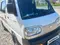Белый Chevrolet Damas 2021 года, КПП Механика, в Карши за 7 350 y.e. id4871810