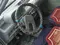 Daewoo Tico 1998 года, КПП Механика, в Коканд за 1 375 y.e. id5185764