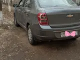 Chevrolet Cobalt, 2 позиция 2014 года, КПП Механика, в Ташкент за 9 000 y.e. id5226983, Фото №1
