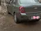 Chevrolet Cobalt, 2 позиция 2014 года, КПП Механика, в Ташкент за 9 000 y.e. id5226983