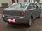Chevrolet Cobalt, 2 позиция 2014 года, КПП Механика, в Ташкент за 9 000 y.e. id5226983