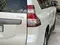 Белый Toyota Land Cruiser Prado 2014 года, КПП Автомат, в  за 35 500 y.e. id4983986