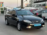 Черный Chevrolet Gentra, 3 позиция 2023 года, КПП Автомат, в Бухара за 14 700 y.e. id5202217, Фото №1