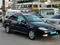 Черный Chevrolet Gentra, 3 позиция 2023 года, КПП Автомат, в Бухара за 14 700 y.e. id5202217