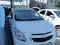 Chevrolet Cobalt, 4 позиция 2023 года, КПП Автомат, в Ташкент за 12 800 y.e. id5133505