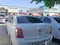 Chevrolet Cobalt, 4 pozitsiya 2023 yil, КПП Avtomat, shahar Toshkent uchun 12 800 у.е. id5133505