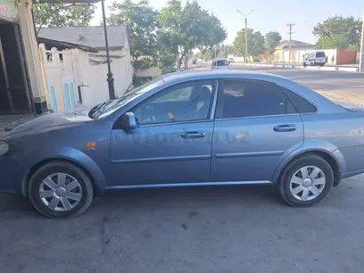Chevrolet Gentra, 2 pozitsiya 2015 yil, КПП Mexanika, shahar Samarqand uchun 7 000 у.е. id5227428