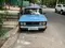 Сине-голубой ВАЗ (Lada) 2106 1986 года, КПП Механика, в Ташкент за 2 000 y.e. id3471591