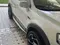 Белый Chevrolet Captiva, 4 позиция 2018 года, КПП Автомат, в Ташкент за 22 500 y.e. id5223234