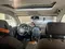 Белый Chevrolet Captiva, 4 позиция 2018 года, КПП Автомат, в Ташкент за 22 500 y.e. id5223234