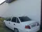 Chevrolet Nexia 2, 1 pozitsiya DOHC 2014 yil, КПП Mexanika, shahar Samarqand uchun 4 000 у.е. id6430815