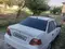 Chevrolet Nexia 2, 1 pozitsiya DOHC 2014 yil, КПП Mexanika, shahar Samarqand uchun 4 000 у.е. id6430815