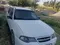 Chevrolet Nexia 2, 1 pozitsiya DOHC 2014 yil, КПП Mexanika, shahar Samarqand uchun 4 000 у.е. id6430815