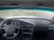 Chevrolet Nexia 2, 1 pozitsiya DOHC 2014 yil, КПП Mexanika, shahar Samarqand uchun 4 000 у.е. id6430815