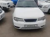 Chevrolet Nexia 2, 4 позиция DOHC 2015 года, КПП Механика, в Ташкент за 6 300 y.e. id5235648
