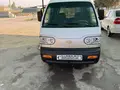 Chevrolet Damas 2021 года, в Андижан за 6 000 y.e. id6660066