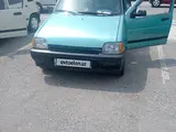 Daewoo Tico 1998 года, в Андижан за 2 585 y.e. id6403449