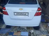 Chevrolet Nexia 3, 2 позиция 2018 года, КПП Механика, в Ташкент за 8 000 y.e. id5041171, Фото №1
