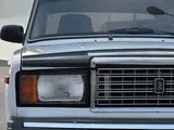 VAZ (Lada) 2107 2007 yil, КПП Mexanika, shahar Termiz uchun ~2 836 у.е. id6467905, Fotosurat №1