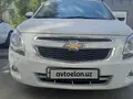 Chevrolet Cobalt, 4 позиция 2023 года, КПП Автомат, в Ташкент за ~12 130 y.e. id6443051