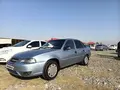 Delfin Chevrolet Nexia 2, 2 pozitsiya DOHC 2014 yil, КПП Mexanika, shahar Jizzax uchun ~5 161 у.е. id6748451
