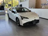 GAC Aion S Plus 2025 года, в Ташкент за 21 900 y.e. id6529745, Фото №1